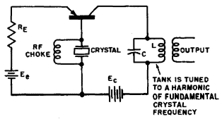 transistor_basics_06-39.gif