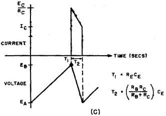 transistor_basics_06-42.gif