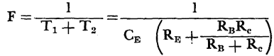 transistor_basics_06-45.gif