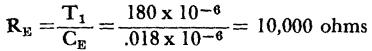 transistor_basics_06-51.gif