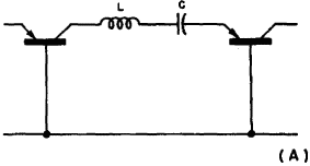 transistor_basics_07-18.gif