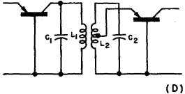 transistor_basics_07-21.gif