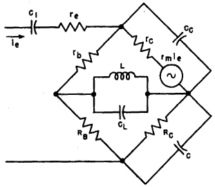 transistor_basics_07-24.gif