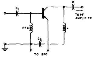 transistor_basics_07-26.gif