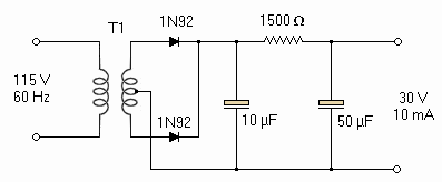 transistor_basics_07-29.gif