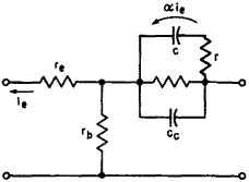 transistor_basics_07-3.gif