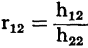 transistor_basics_07-45.gif